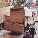 TOKO BANGUNAN MURAH BANDUNG TOKO BANGUNAN MURAH BANDUNG