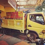 PUSAT TOKO BANGUNAN MURAH DI BANDUNG PUSAT TOKO BANGUNAN MURAH DI BANDUNG