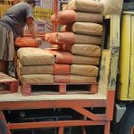 TOKO MATERIAL MURAH DI BANDUNG TOKO MATERIAL MURAH DI BANDUNG