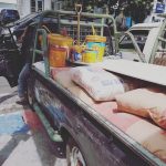 PUSAT MATERIAL MURAH DI BANDUNG PUSAT MATERIAL MURAH DI BANDUNG